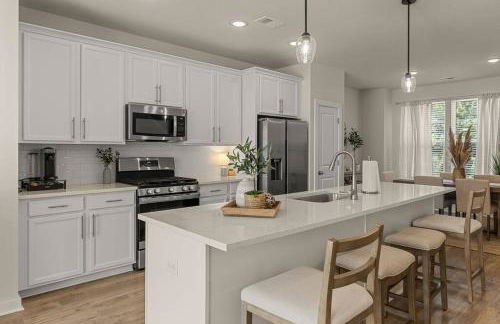 Viewing Eagle Sanctuary, by Scenic Water Reserve - Foto 1