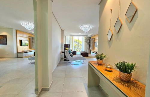 Apt Alto Padrão 3 quartos prox Centro e Atrativos - Photo 26