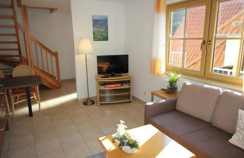 Villa Sonnenblick - Foto 67