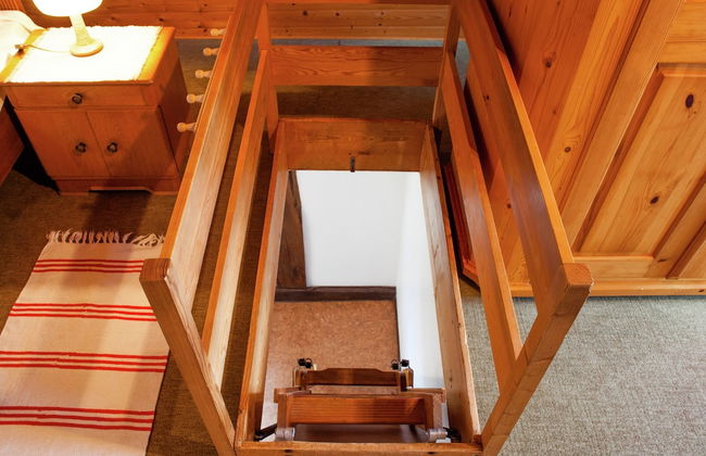 Heritage Holiday Home in Wienhausen near River - Photo 16