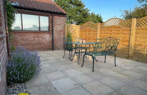 Cygnets Nest - Foto 8