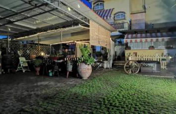 Il Giardino di Laura - Foto 78