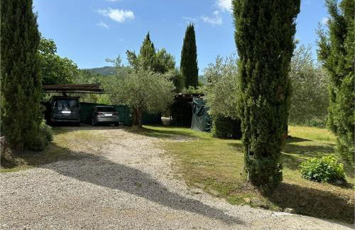 Cà di Mora - Photo 31