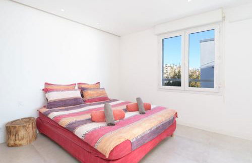 L'Aiglon By SCLS Locations - Foto 15