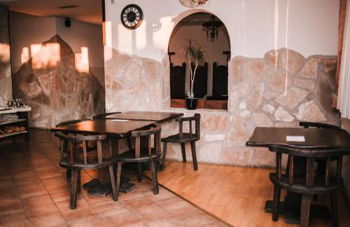 Aparthotel Marina Gromela - Photo 67