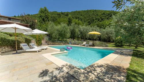 Fienile Di Fabio - Colline Fiorentine Vaiano, Toscana - Foto 5