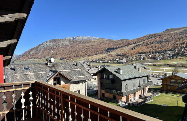 Roulette Apartments - Foto 76