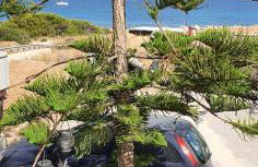 Maria’s Sunset House - Foto 18