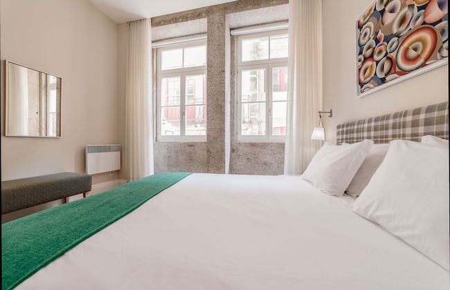 Mouzinho 160 - Foto 6