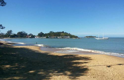 Refugio da Família - Conforto e Tranquilidade - Foto 2