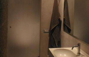 Via Romagna 6 P6091 - Foto 26