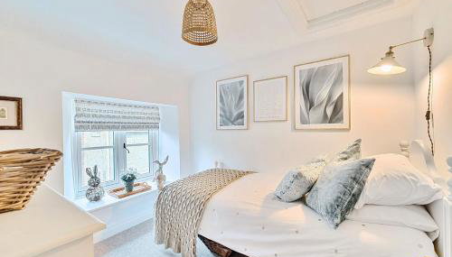 Bakers Cottage - Foto 5