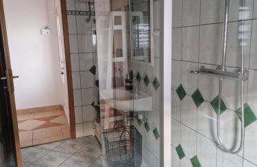 Apartments Rora - Foto 7