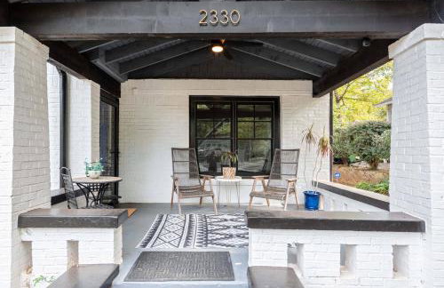 Silver Stallion - Foto 3