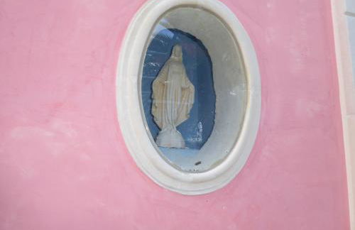 Villa Sirgole Rosa with Pool, Galatina - Foto 48