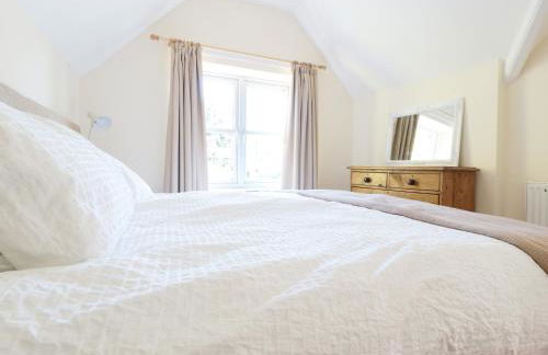 School House - Foto 9