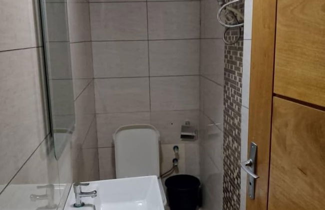 Riyad City - Foto 16