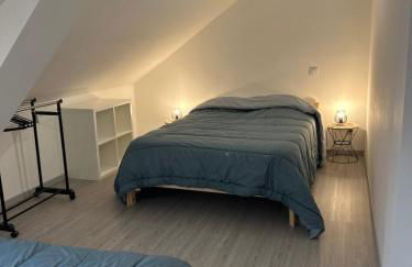 la cavonnière - Foto 36