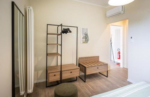 Il Casale degli Ulivi - Agriturismo - TENIMENTI LEONE - Foto 70