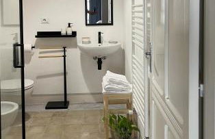 Casa Manamunda - Foto 26