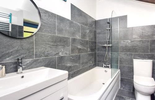 3 Bed in Bakewell oc-78618 - Foto 46