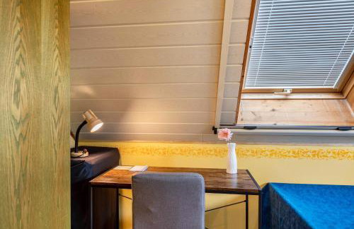 Fewo unterm Dreifaltigkeitsberg - Foto 20