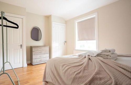 Pinkerton House - Photo 24