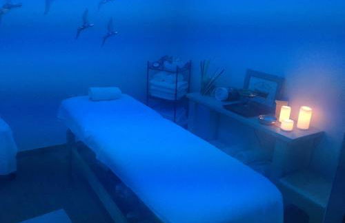 Long View Hammam & Spa - Foto 11