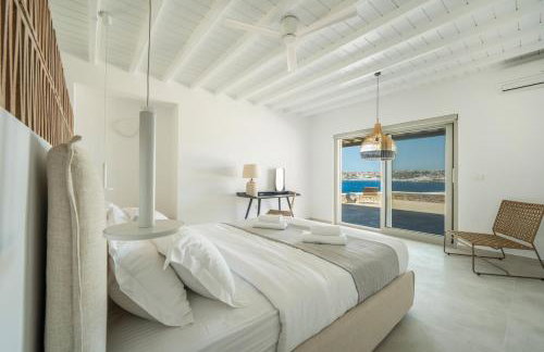 Villa Manhattan by Mykonos Mood - Photo 19