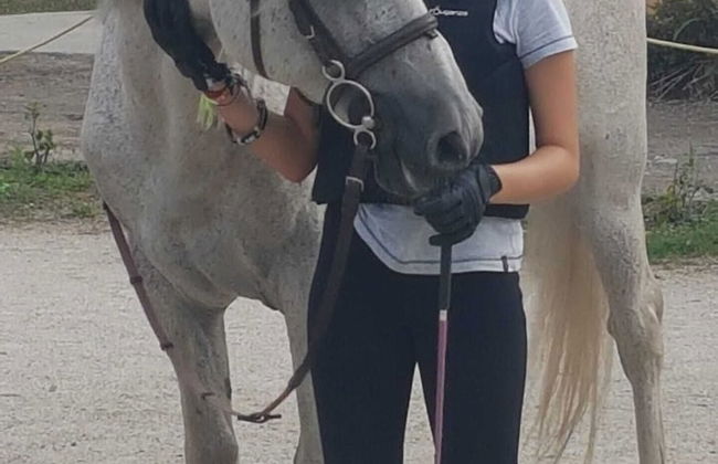 Casa Valxisto Country House - Foto 57