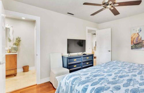 Perfect Match on Baywood Lane - Foto 26