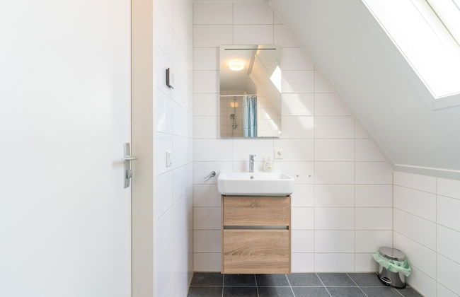 Coastal Getaway w/ Sauna - Photo 30