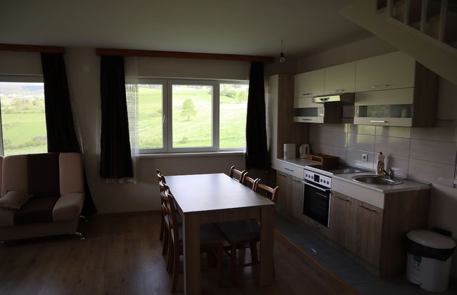 Lotus Villas - Foto 43