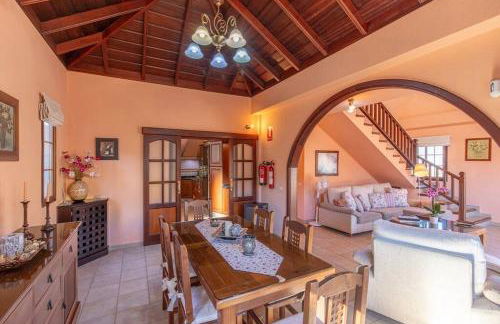 Casa Nieves - Foto 16