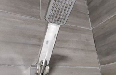 Droitwich Spa centre apartment - Foto 14