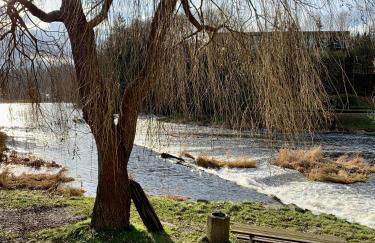 Ferienwohnung Haus Iris - Foto 27