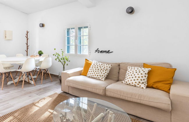 Quinta de Santa Emilia 2 - Foto 9