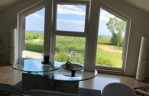 Seebrise 19 Süssau - Foto 10