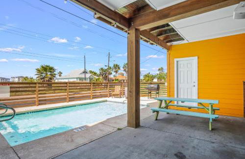 Tequila Sunrise - Foto 37