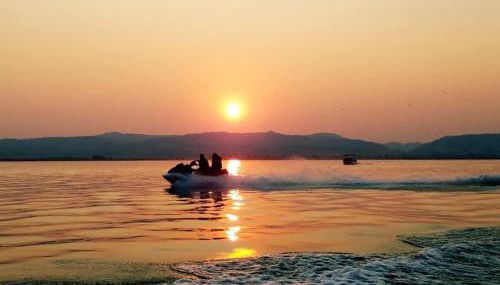 Angostura Oasis - Foto 2