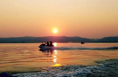 Angostura Oasis - Foto 2