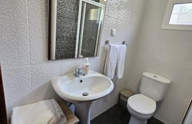 Inmaculado Apartment - Foto 9