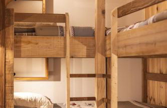 Le Rioumajou 1 - Grand T6 - Piscine - Centre St Lary - Foto 20