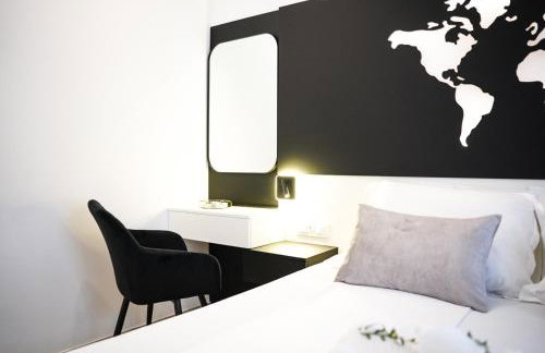 Villa Istra Relax Diamond - Foto 47