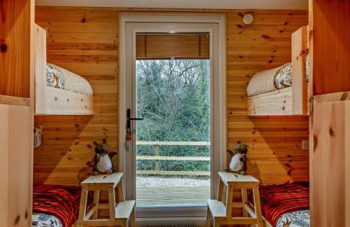 2 Bed in Ventnor oc-95586 - Foto 13