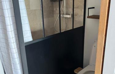 Appartement cosy centre Village Pujaut - Photo 8