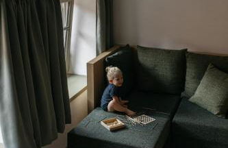 Ida - historic town apartments - Foto 11