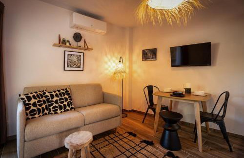 Magic Surf House - Foto 6