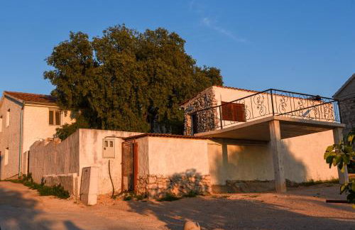 Holiday Home Hacienda Bilice - Foto 28