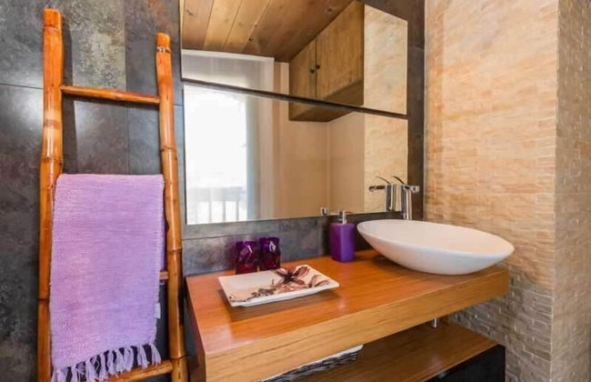 L'Estança de l'Era del Marxant - Foto 118